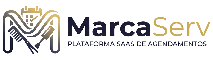 MarcaServ